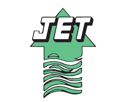 جيت