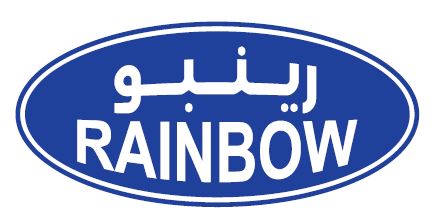 رينبو