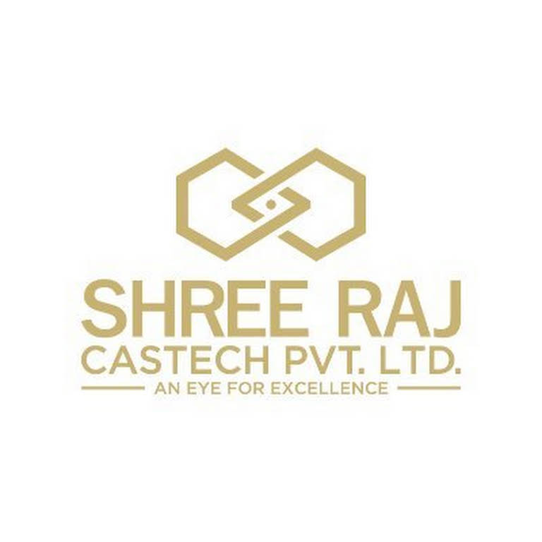 SHREE RAJ